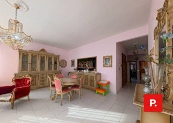 Foto 11 - Apartment VIA MESSINA
 
20, Casagiove - photo 11