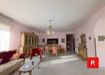 Foto 12 - Apartment VIA MESSINA
 
20, Casagiove - photo 12