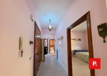 Foto 13 - Apartment VIA MESSINA
 
20, Casagiove - photo 13