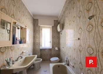 Foto 14 - Apartment VIA MESSINA
 
20, Casagiove - photo 14