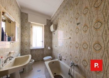Foto 15 - Apartment VIA MESSINA
 
20, Casagiove - photo 15