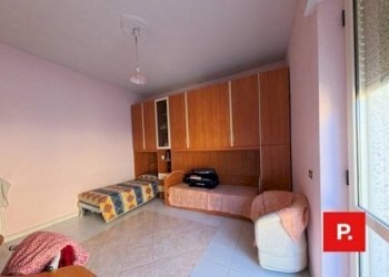 Foto 16 - Apartment VIA MESSINA
 
20, Casagiove - photo 16