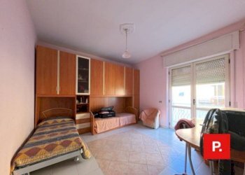 Foto 17 - Apartment VIA MESSINA
 
20, Casagiove - photo 17