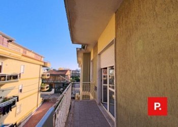 Foto 18 - Apartment VIA MESSINA
 
20, Casagiove - photo 18