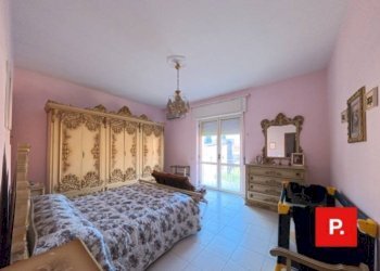 Foto 19 - Apartment VIA MESSINA
 
20, Casagiove - photo 19