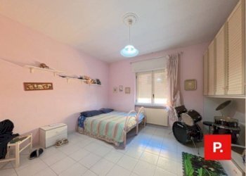 Foto 20 - Apartment VIA MESSINA
 
20, Casagiove - photo 20