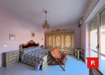 Foto 21 - Apartment VIA MESSINA
 
20, Casagiove - photo 21