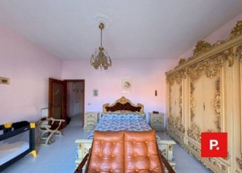 Foto 22 - Apartment VIA MESSINA
 
20, Casagiove - photo 22