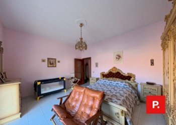 Foto 23 - Apartment VIA MESSINA
 
20, Casagiove - photo 23