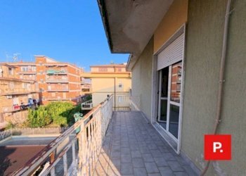 Foto 24 - Apartment VIA MESSINA
 
20, Casagiove - photo 24
