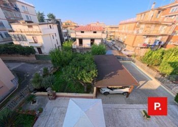 Foto 25 - Apartment VIA MESSINA
 
20, Casagiove - photo 25