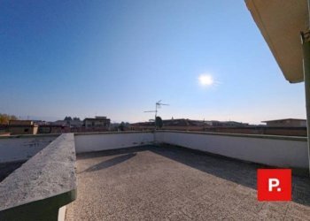 Foto 26 - Apartment VIA MESSINA
 
20, Casagiove - photo 26