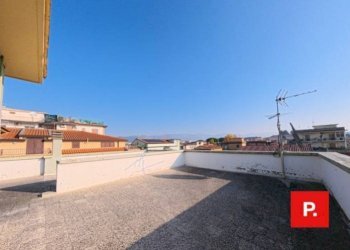 Foto 28 - Apartment VIA MESSINA
 
20, Casagiove - photo 28