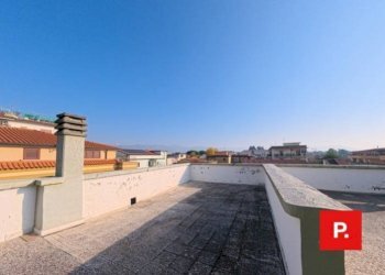 Foto 29 - Apartment VIA MESSINA
 
20, Casagiove - photo 29