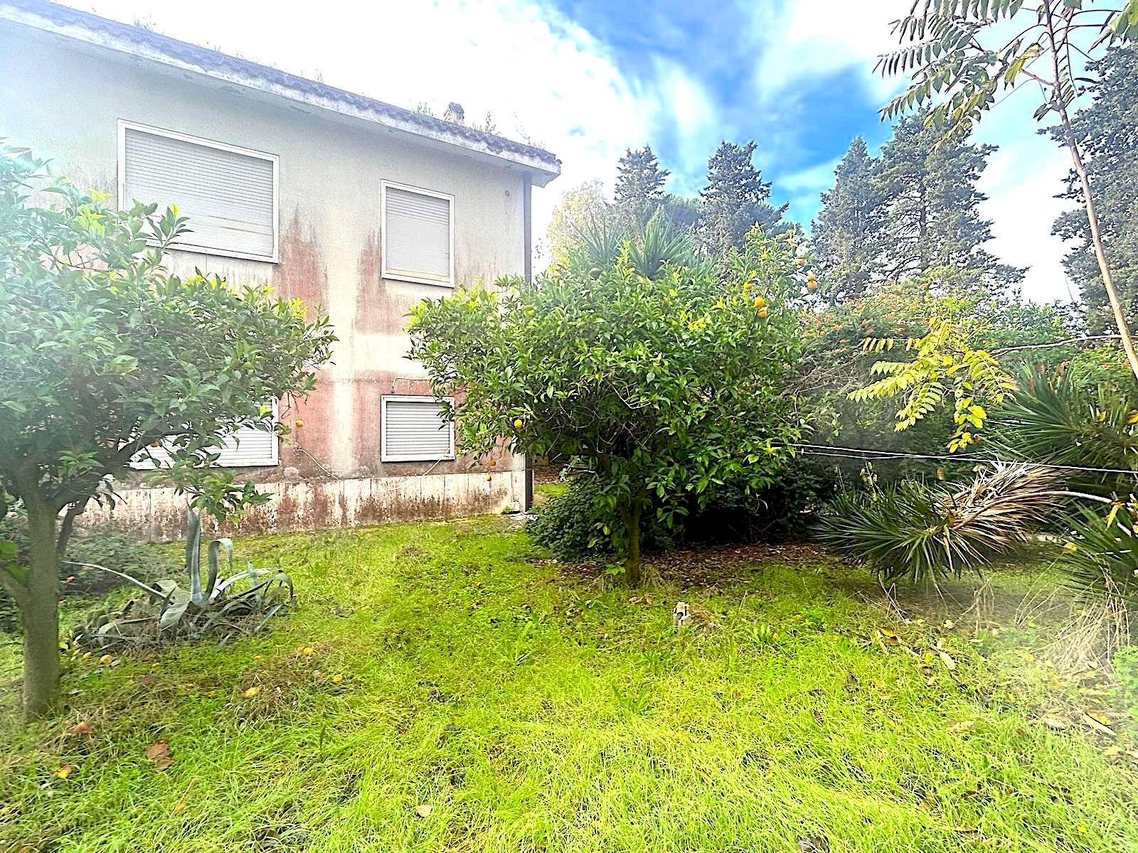 Foto 1 - Appartamento Via Flacca, Fondi - foto 1