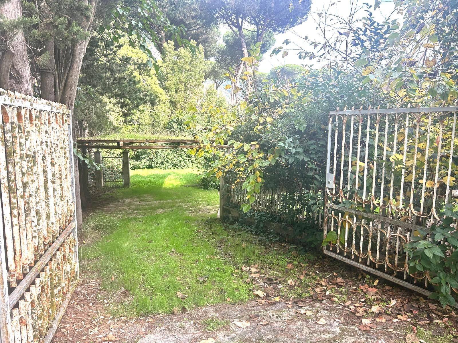 Foto 2 - Appartamento Via Flacca, Fondi - foto 2