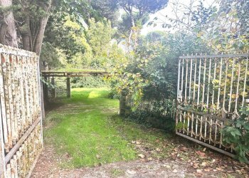 Foto 2 - Appartamento Via Flacca
 
161, Fondi - foto 2