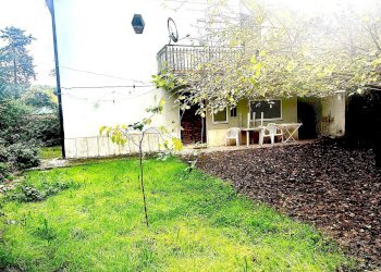 Foto 3 - Appartamento Via Flacca
 
161, Fondi - foto 3