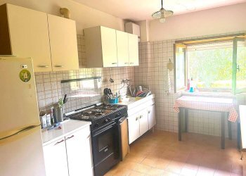 Foto 4 - Appartamento Via Flacca
 
161, Fondi - foto 4
