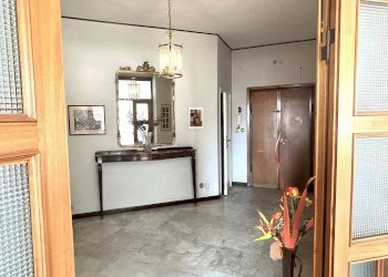 Foto 4 - Appartamento VIA ROMA, Terracina - foto 4
