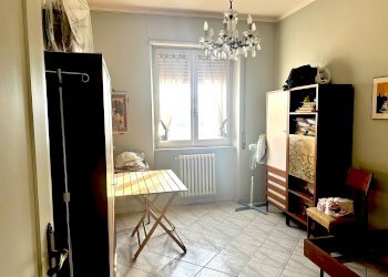 Foto 8 - Appartamento VIA ROMA, Terracina - foto 8