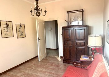Foto 11 - Appartamento VIA ROMA, Terracina - foto 11