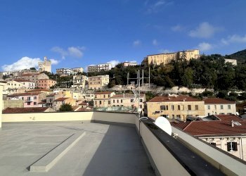 Foto 12 - Appartamento VIA ROMA, Terracina - foto 12