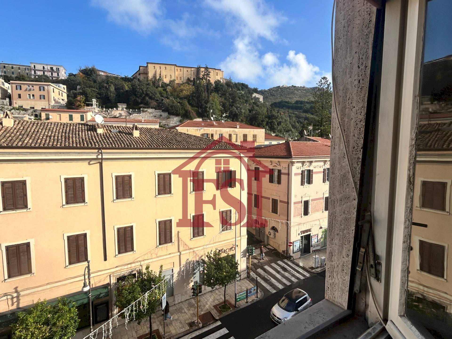 Foto 2 - Appartamento Via Roma, Terracina - foto 2