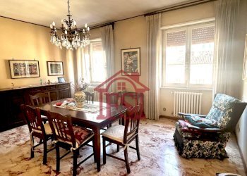 Foto 1 - Appartamento Via Roma, Terracina - foto 1