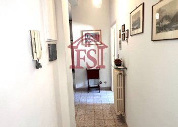 Foto 4 - Appartamento Via Roma, Terracina - foto 4