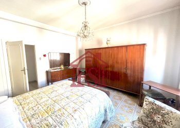 Foto 5 - Appartamento Via Roma, Terracina - foto 5