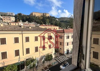 Foto 6 - Appartamento Via Roma, Terracina - foto 6
