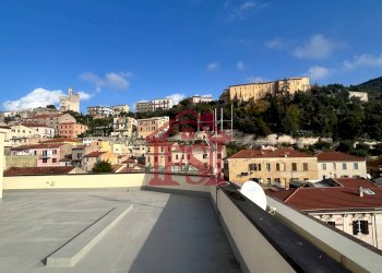Foto 7 - Appartamento Via Roma, Terracina - foto 7