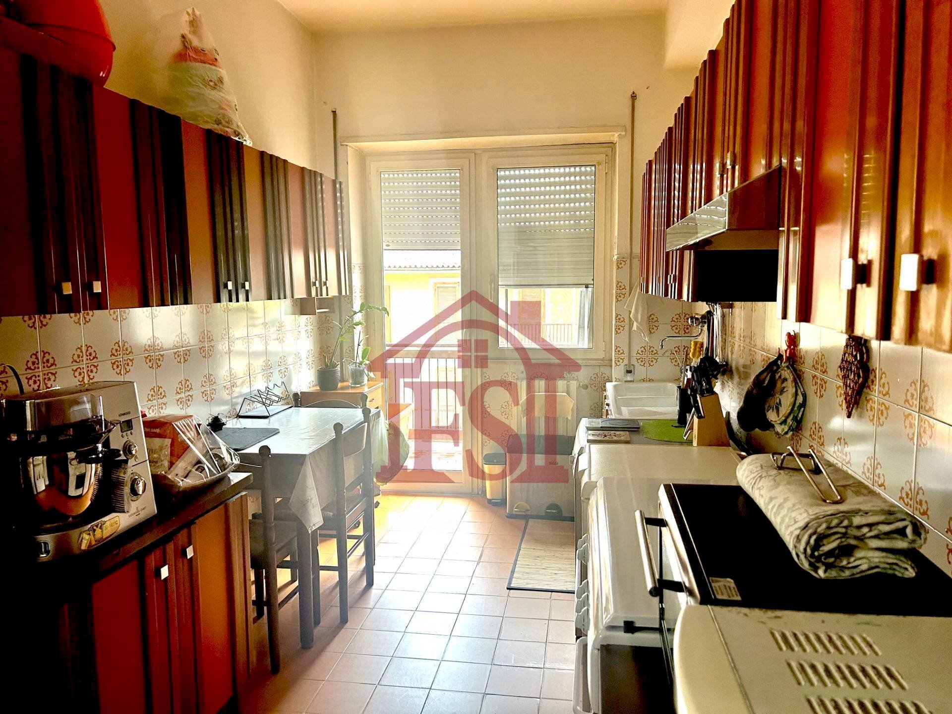 Foto 3 - Appartamento Via Della delibera, Terracina - foto 3