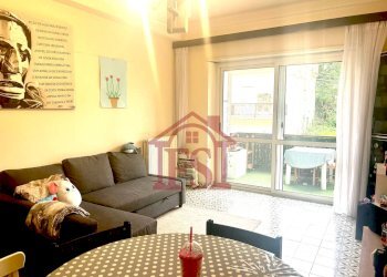 Foto 1 - Appartamento Via Della delibera, Terracina - foto 1