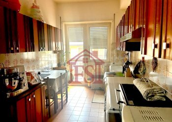 Foto 3 - Appartamento Via Della delibera, Terracina - foto 3