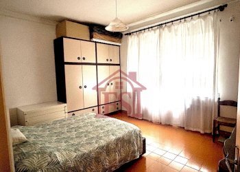 Foto 4 - Appartamento Via Della delibera, Terracina - foto 4