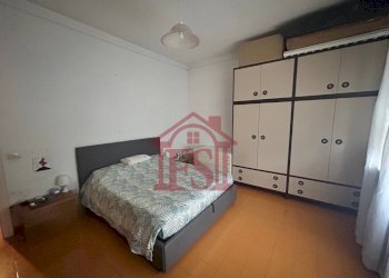 Foto 5 - Appartamento Via Della delibera, Terracina - foto 5