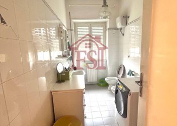 Foto 6 - Appartamento Via Della delibera, Terracina - foto 6