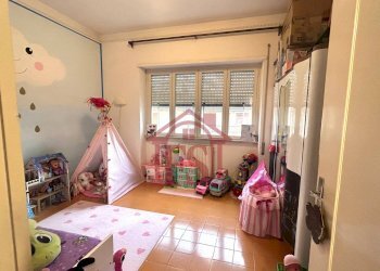 Foto 7 - Appartamento Via Della delibera, Terracina - foto 7