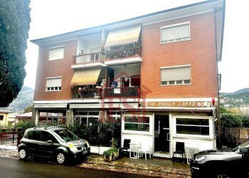 Foto 8 - Appartamento Via Della delibera, Terracina - foto 8