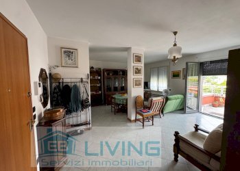 Foto 4 - Three-room apartment Via Zappello
 
1, Villa d'Adda - photo 4