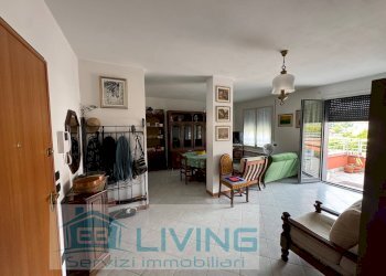 Foto 5 - Three-room apartment Via Zappello
 
1, Villa d'Adda - photo 5