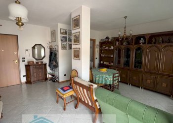 Foto 6 - Three-room apartment Via Zappello
 
1, Villa d'Adda - photo 6