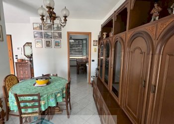 Foto 7 - Three-room apartment Via Zappello
 
1, Villa d'Adda - photo 7
