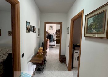 Foto 8 - Three-room apartment Via Zappello
 
1, Villa d'Adda - photo 8