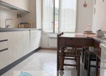 Foto 9 - Three-room apartment Via Zappello
 
1, Villa d'Adda - photo 9