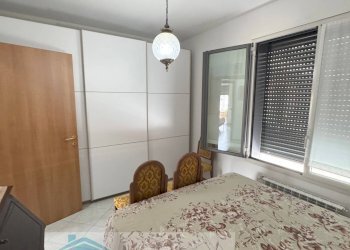 Foto 19 - Three-room apartment Via Zappello
 
1, Villa d'Adda - photo 19