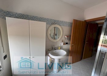 Foto 23 - Three-room apartment Via Zappello
 
1, Villa d'Adda - photo 23