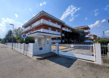 Zona - Appartamento via Filippo Turati, 14, Rivarolo Canavese - foto 1